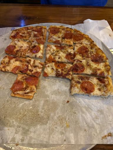 Theo's Midtown